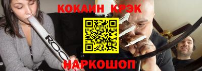 apvp Изобильный