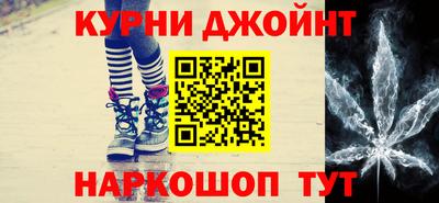 сатива Камышлов