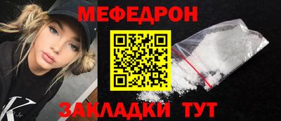 apvp Изобильный